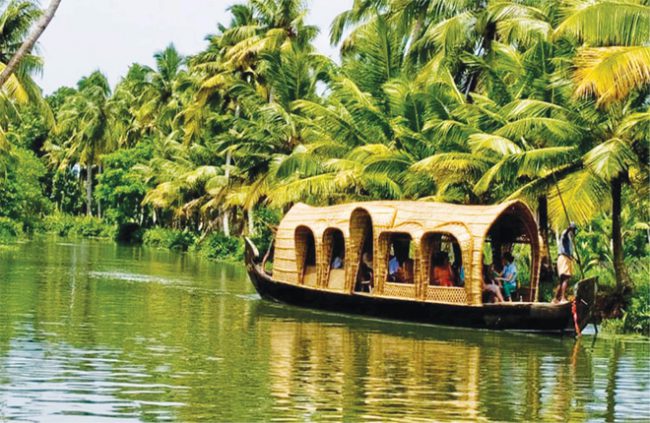 kerala