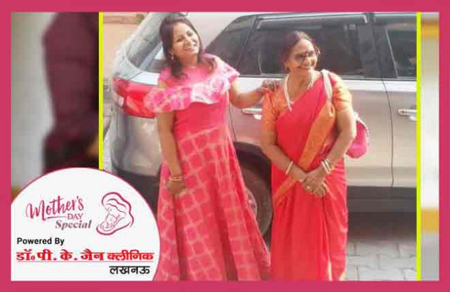 mothers-day-16