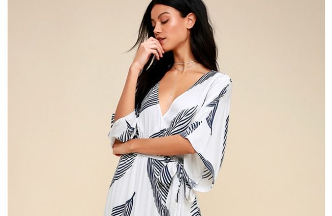 boho-print